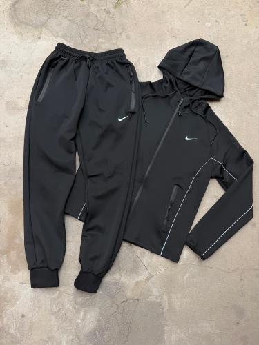 Conjunto Nk Reflex