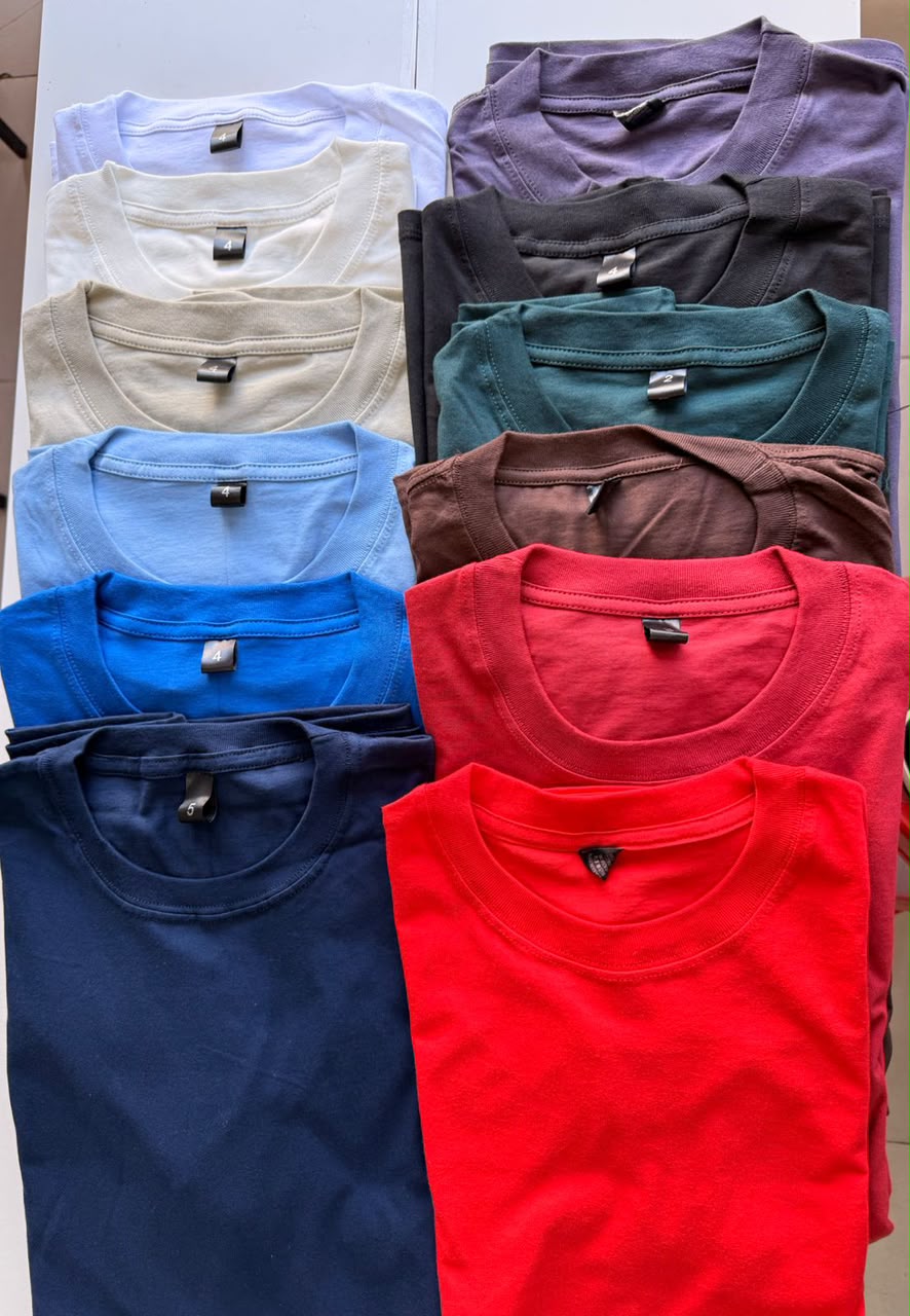 Remeras Lisas Premium - ba5c121f-06db-4166-b50c-d248d413830b.jpeg
