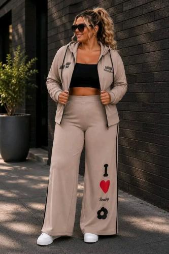 Conjunto Paty