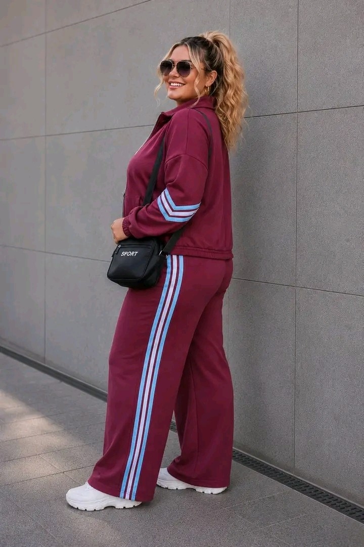 Conjunto Anelli - Imagen 2