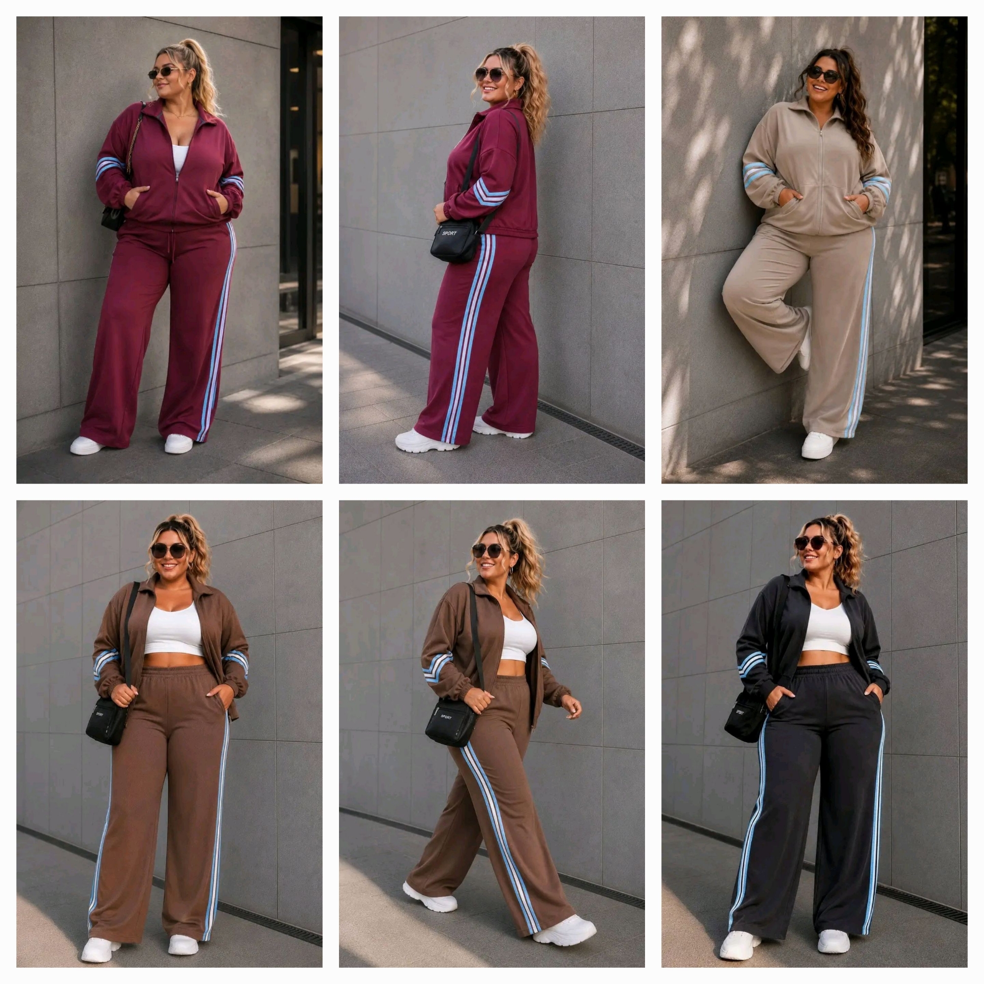 Conjunto Anelli - Imagen 3