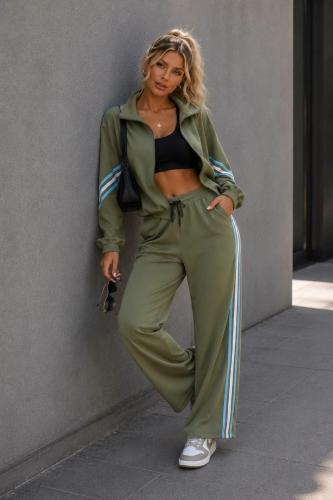 Conjunto Anelli