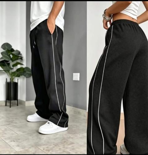 Baggy Unisex