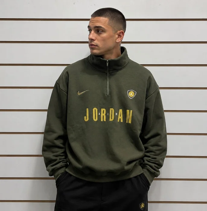 J0rdan Flex