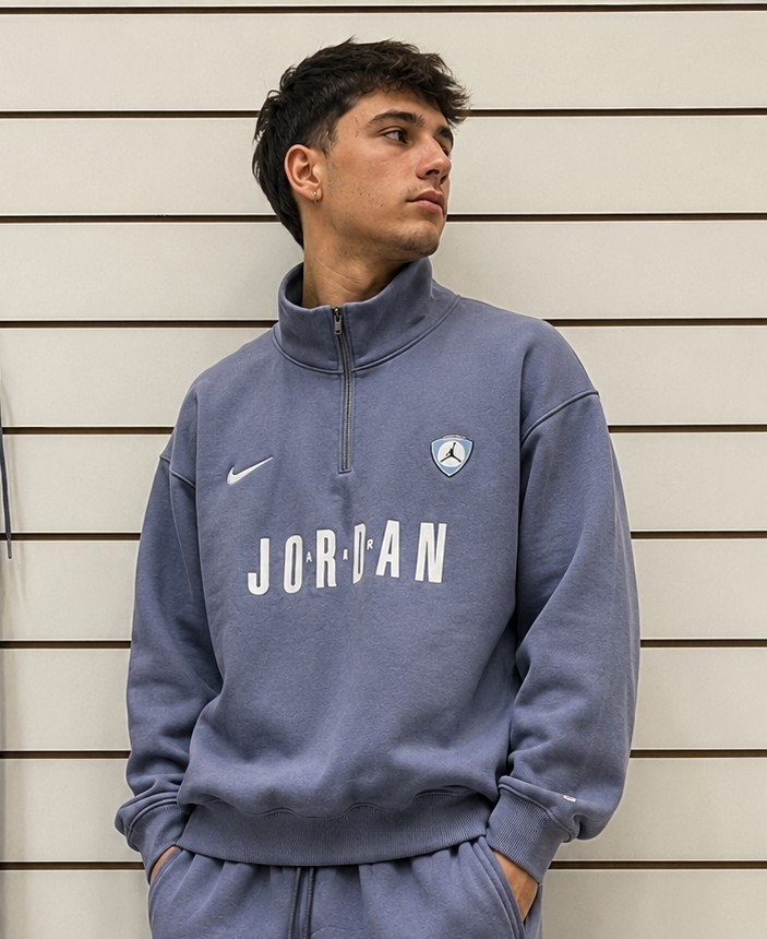 J0rdan Flex - Imagen 2