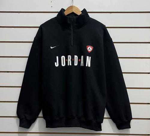 J0rdan Flex