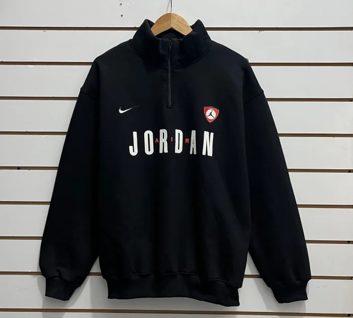 J0rdan Flex
