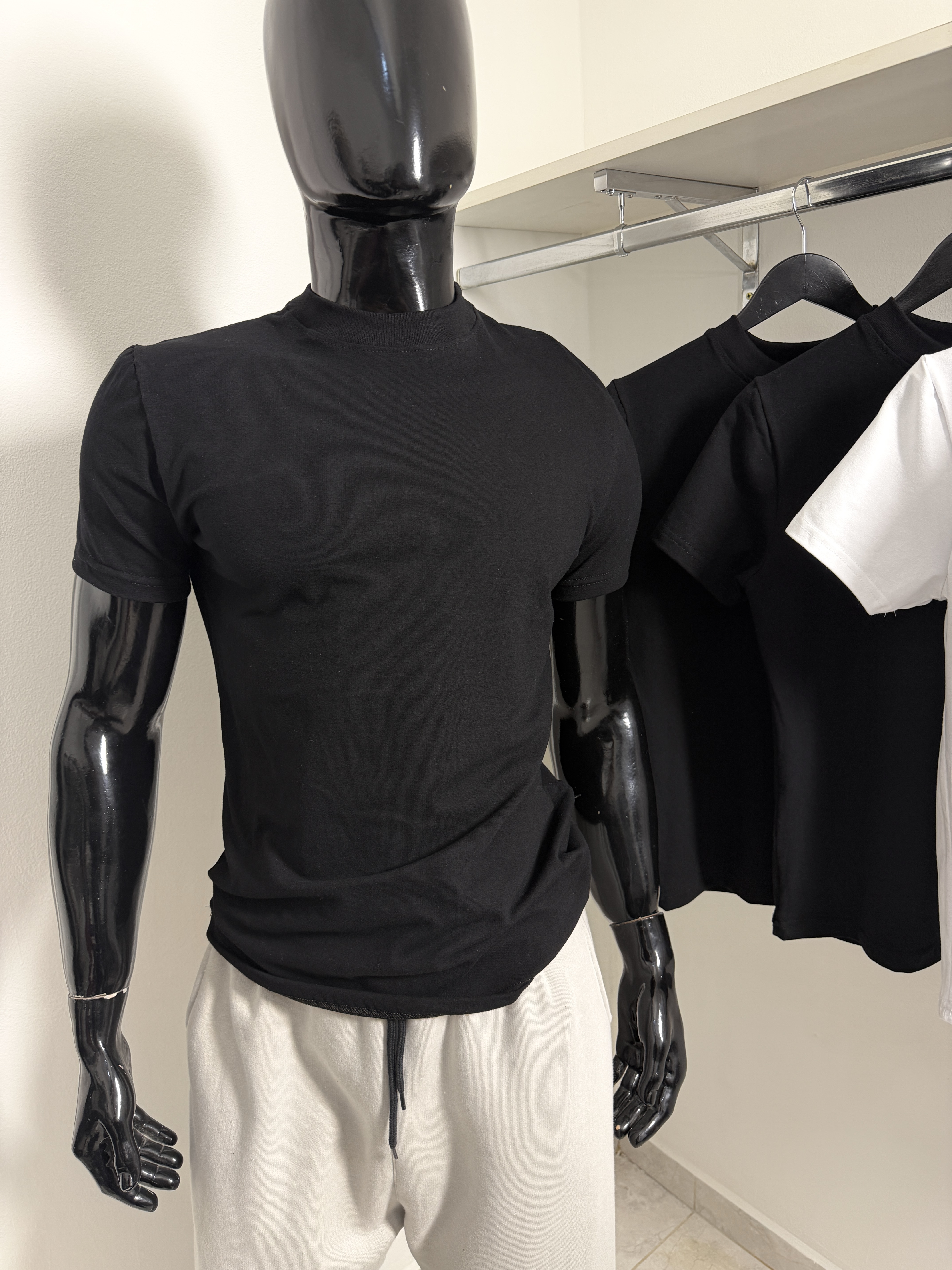 Remeras Slimfit - IMG_3483.jpeg
