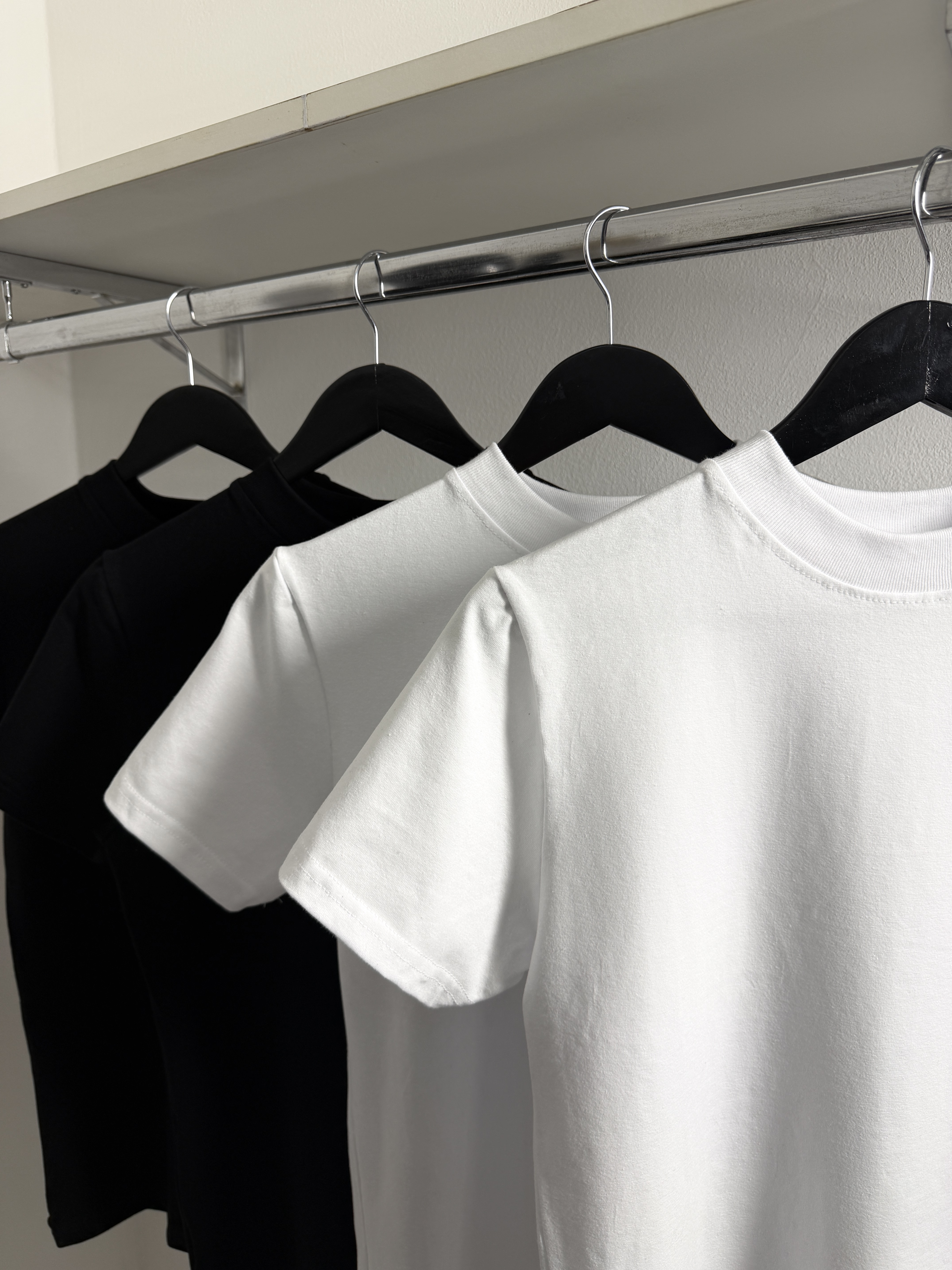 Remeras Slimfit - IMG_3487.jpeg