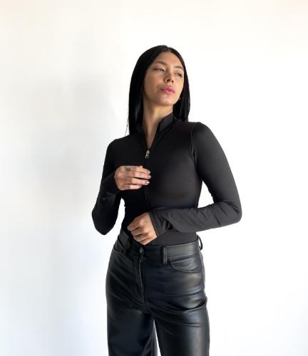 Body