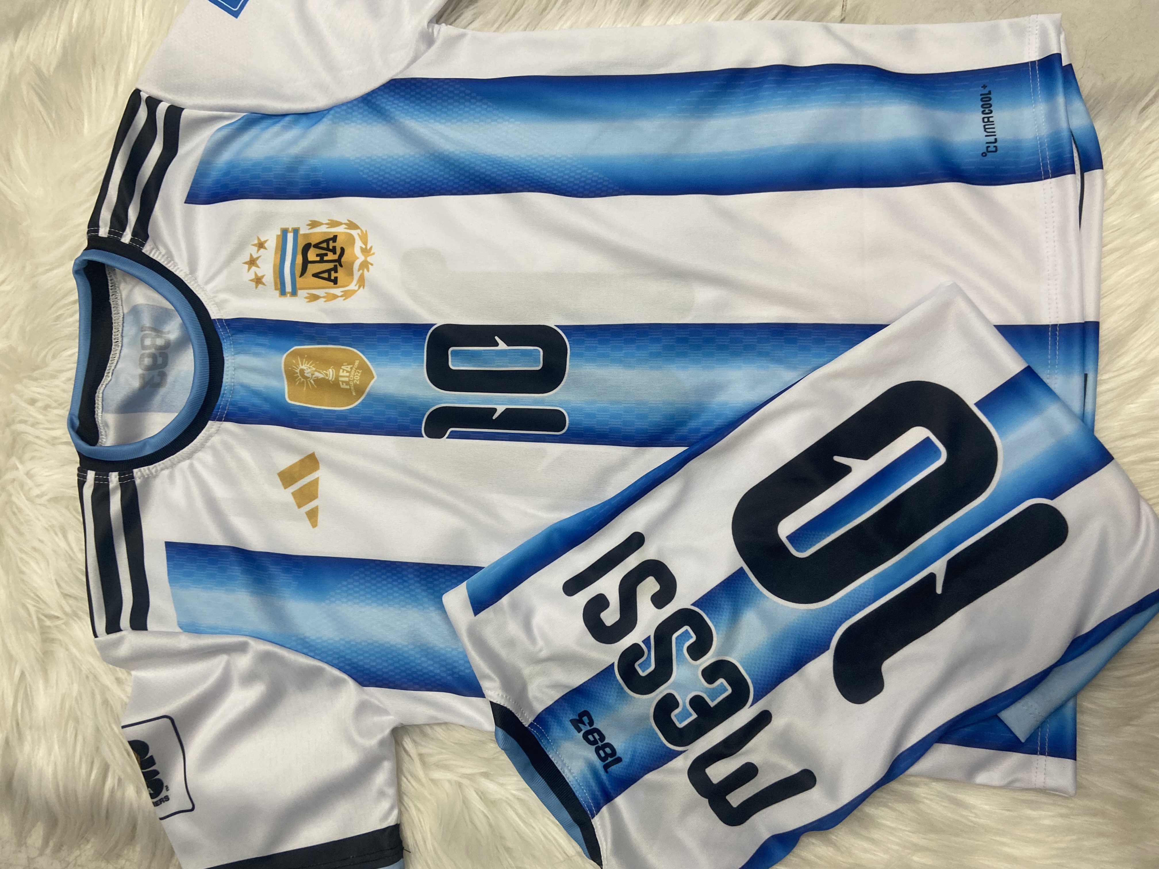 Camisetas Afa Adultos - IMG_5966.jpeg