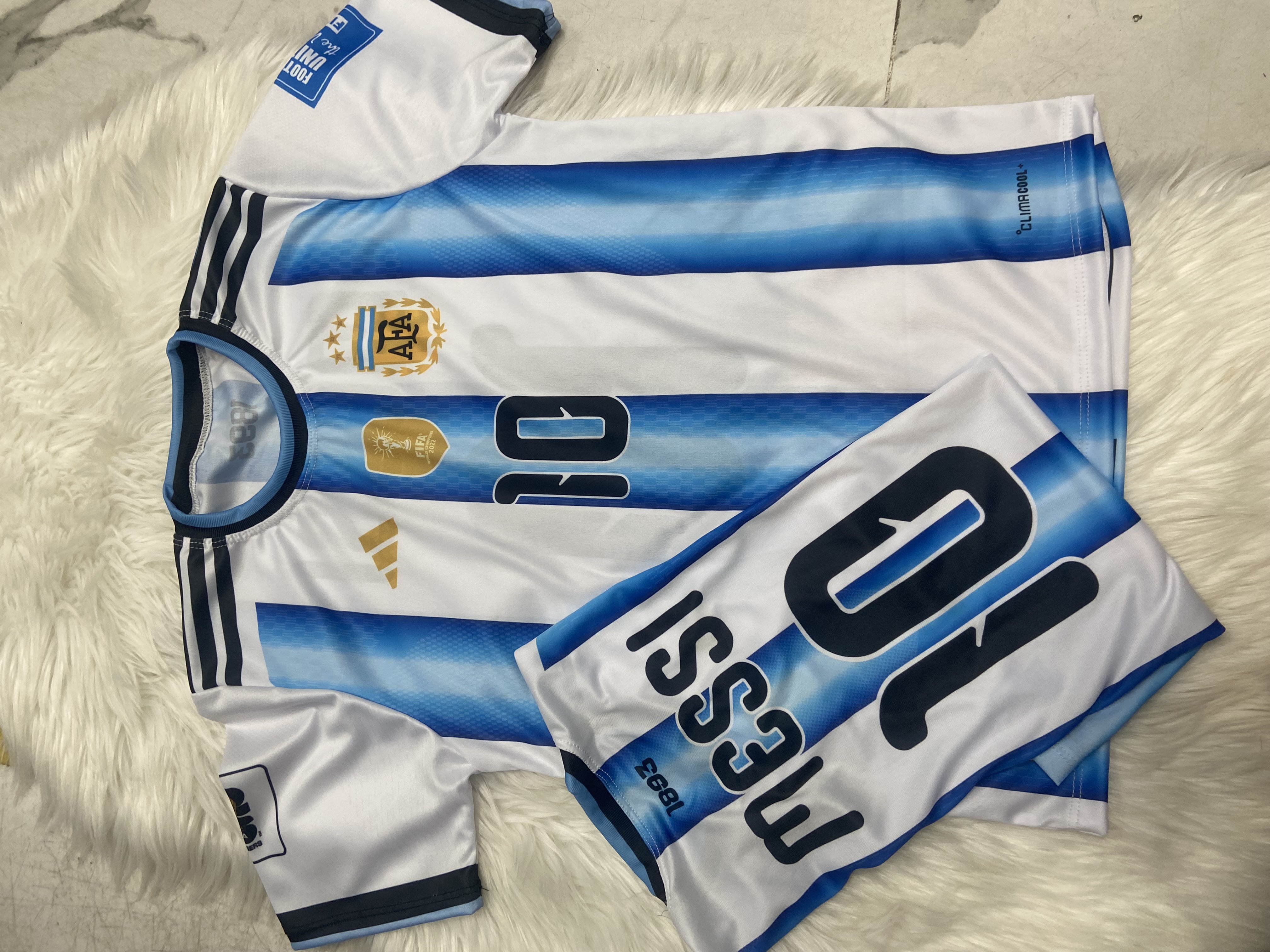 Camisetas Afa Adultos - IMG_5965.jpeg