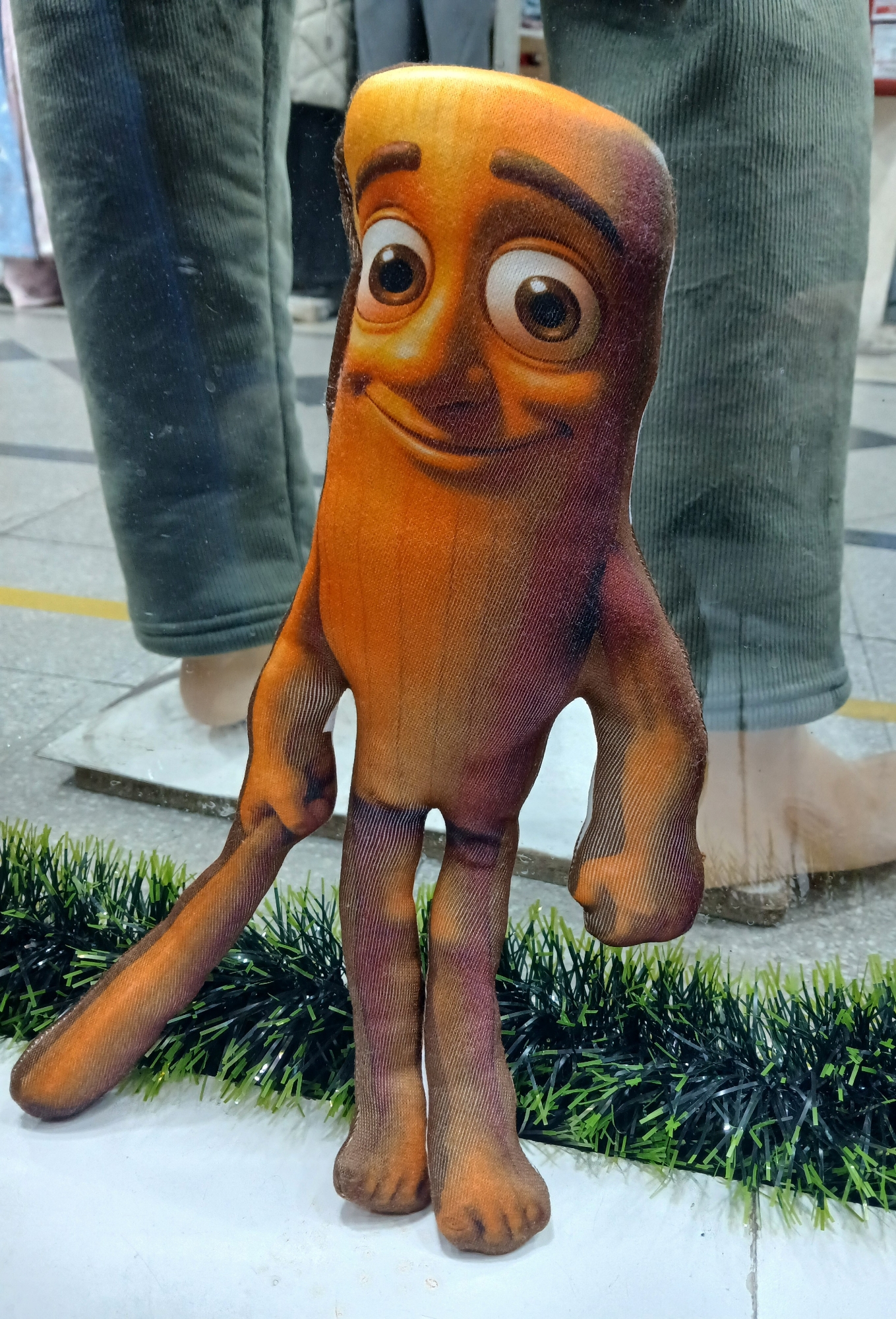 Peluche - Imagen 6