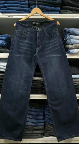 Baggy