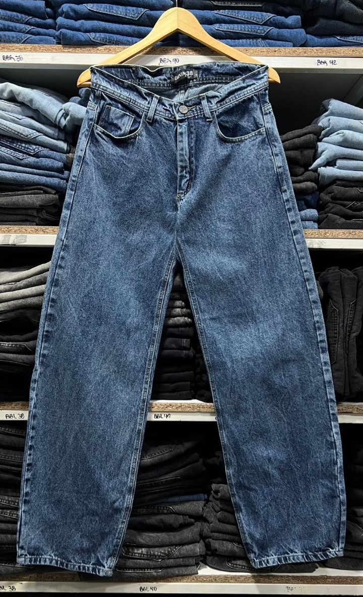Baggy - Imagen 3