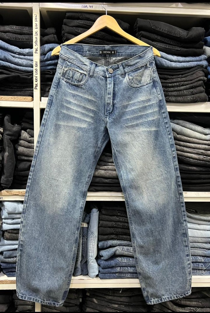 Baggy - Imagen 2