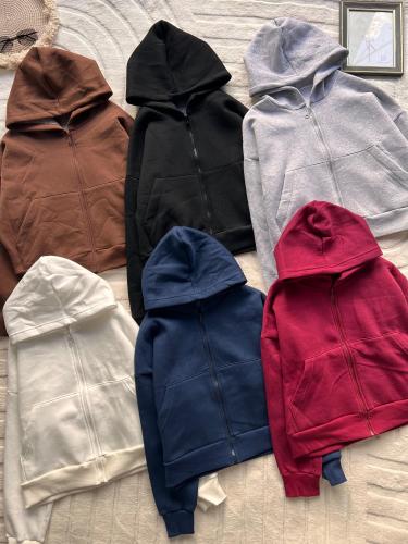 Campera Dakota