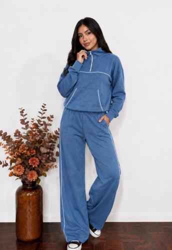 /conjunto Darlon Von Lineas /m