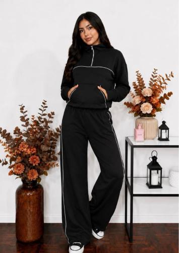 /conjunto Darlon Dama Lineas