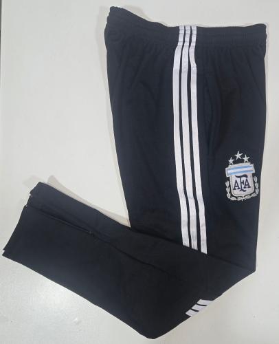 Pant. Afa Niño - Miniatura 2
