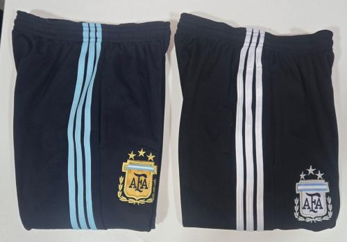 Pant. Afa Niño - Miniatura 4