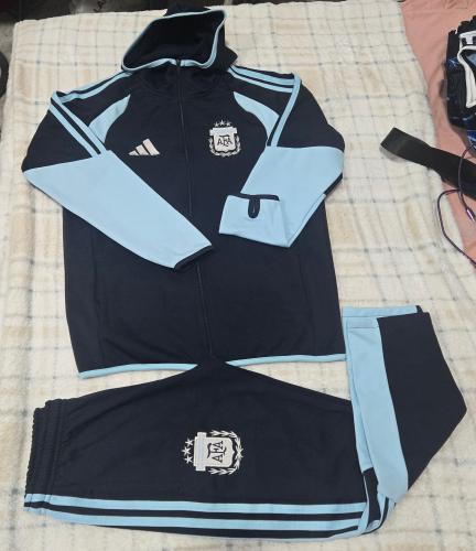 Pant. Afa Niño - Miniatura 5
