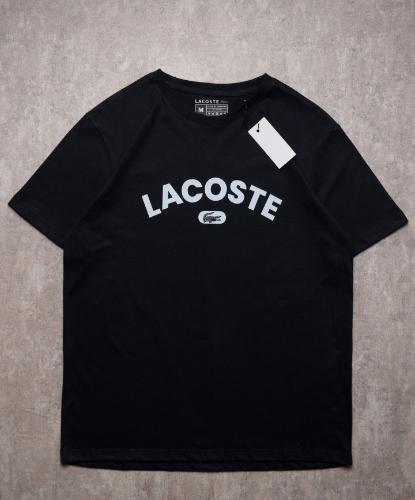Remera Laco 01