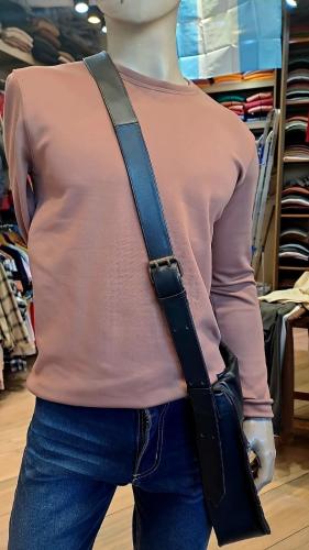 Sweater Plus