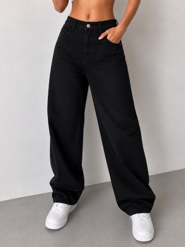Baggy Elastizado Dama