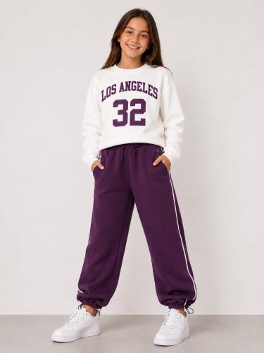 Conjunto los Angeles