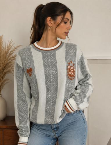 Sweater Afa