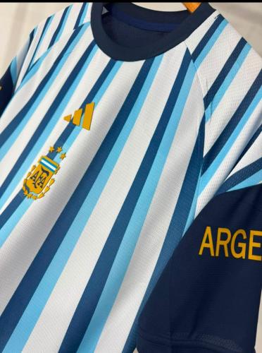 Camiseta Premath Adulto