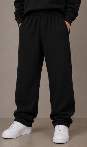Joggins Niño Baggy