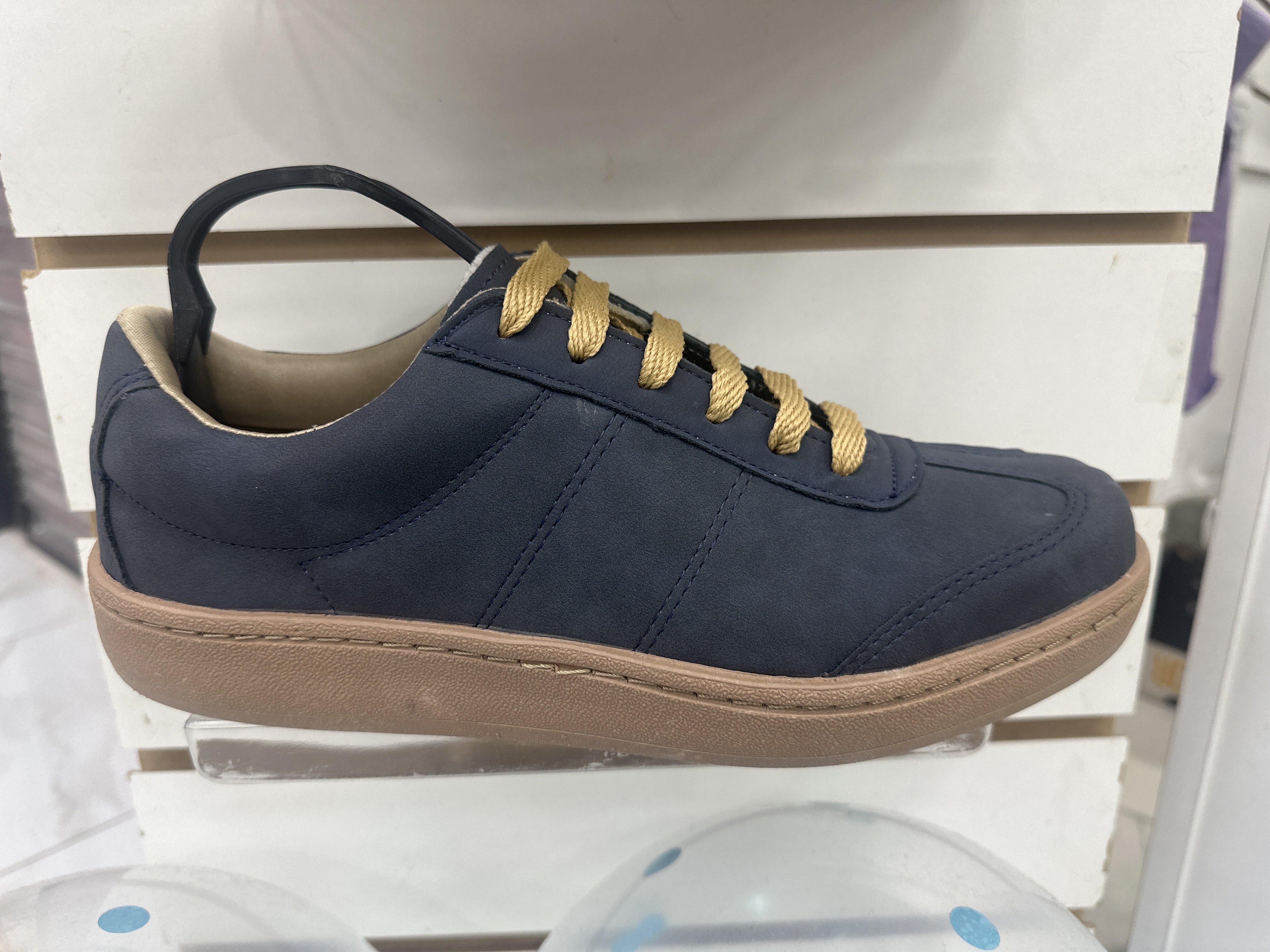 Zapatilla Hombre Art Samba - image.jpg