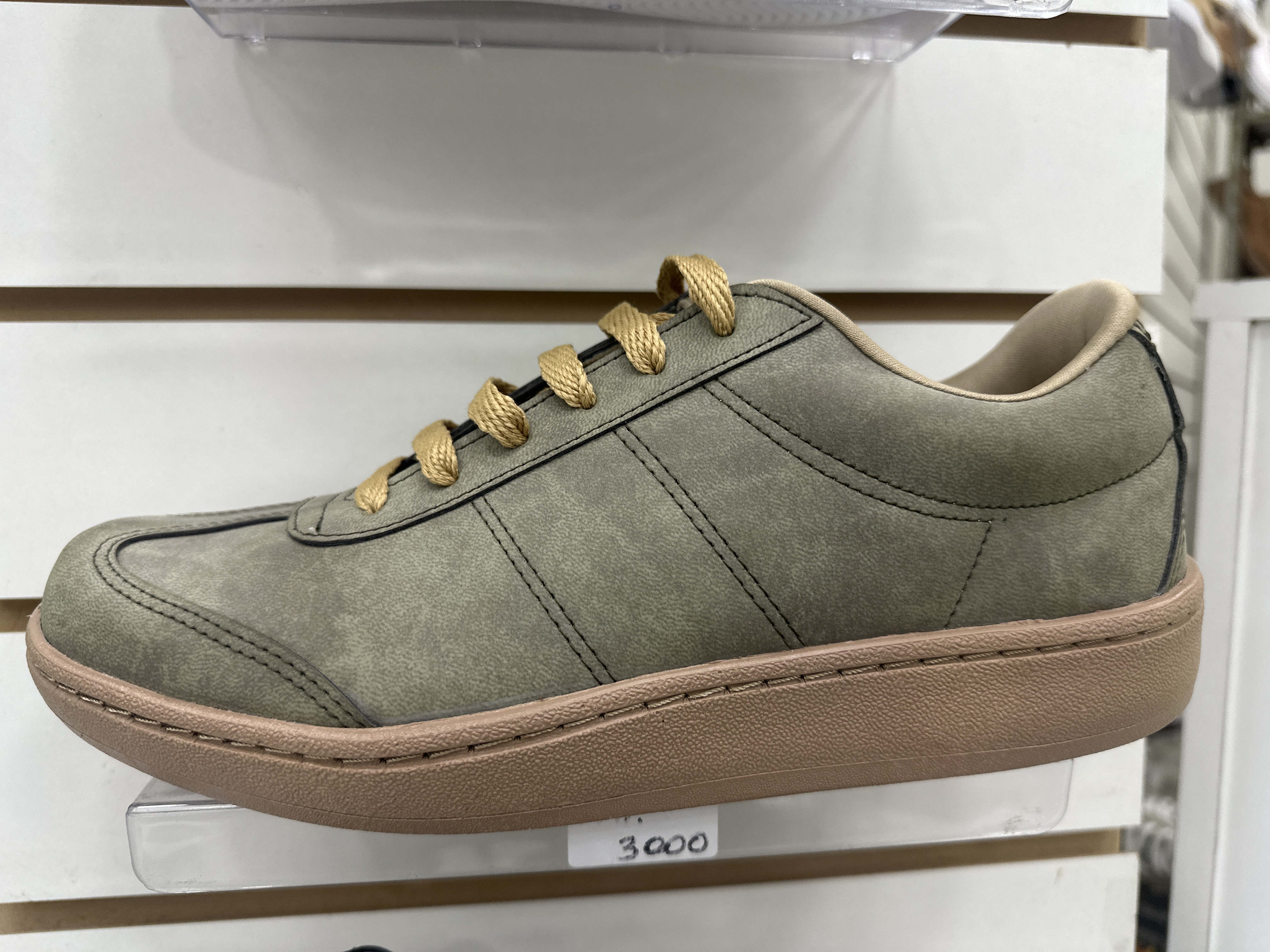 Zapatilla Hombre Art Samba - image.jpg