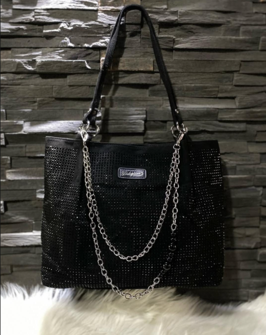 Bolso Gamuza con Strass Importado - Captura%20de%20pantalla%202026-07-09%20104318.png