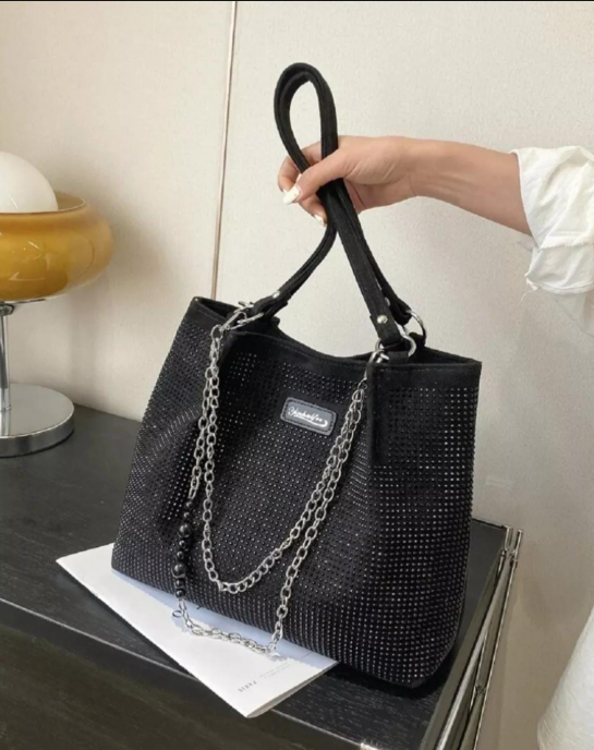 Bolso Gamuza con Strass Importado - Captura%20de%20pantalla%202026-07-09%20104309.png