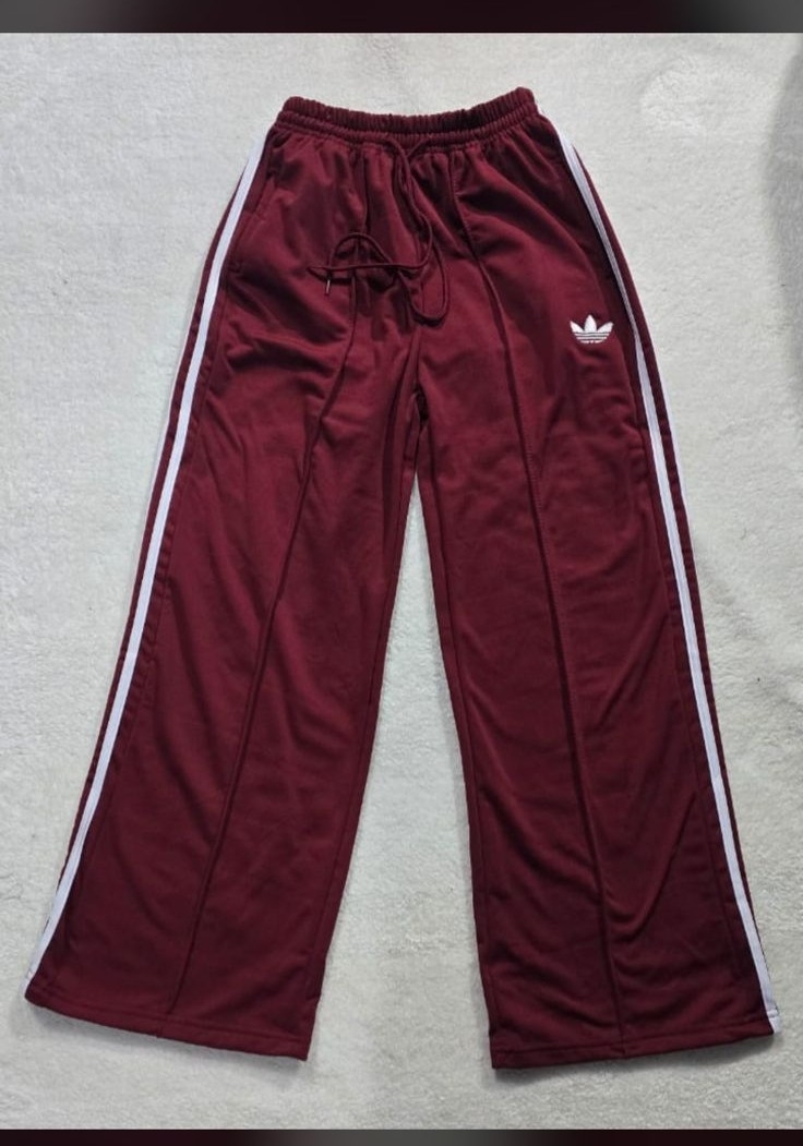 Pantalón Palazos de Damas - Imagen 6