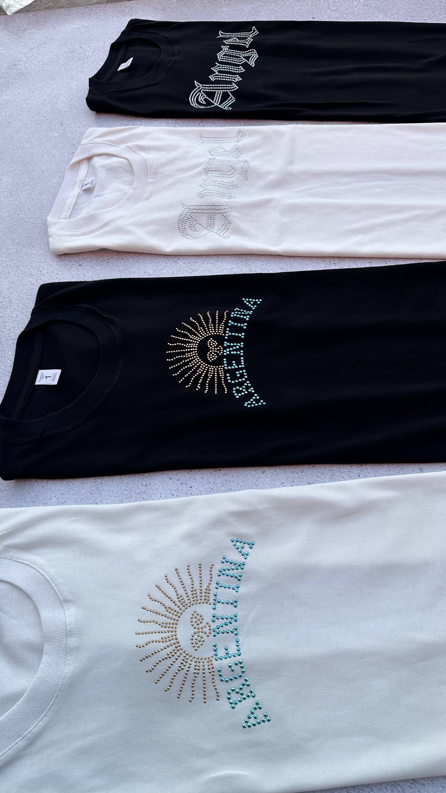 Remeras Diamond Argentina - 5080292462986726503.jpg