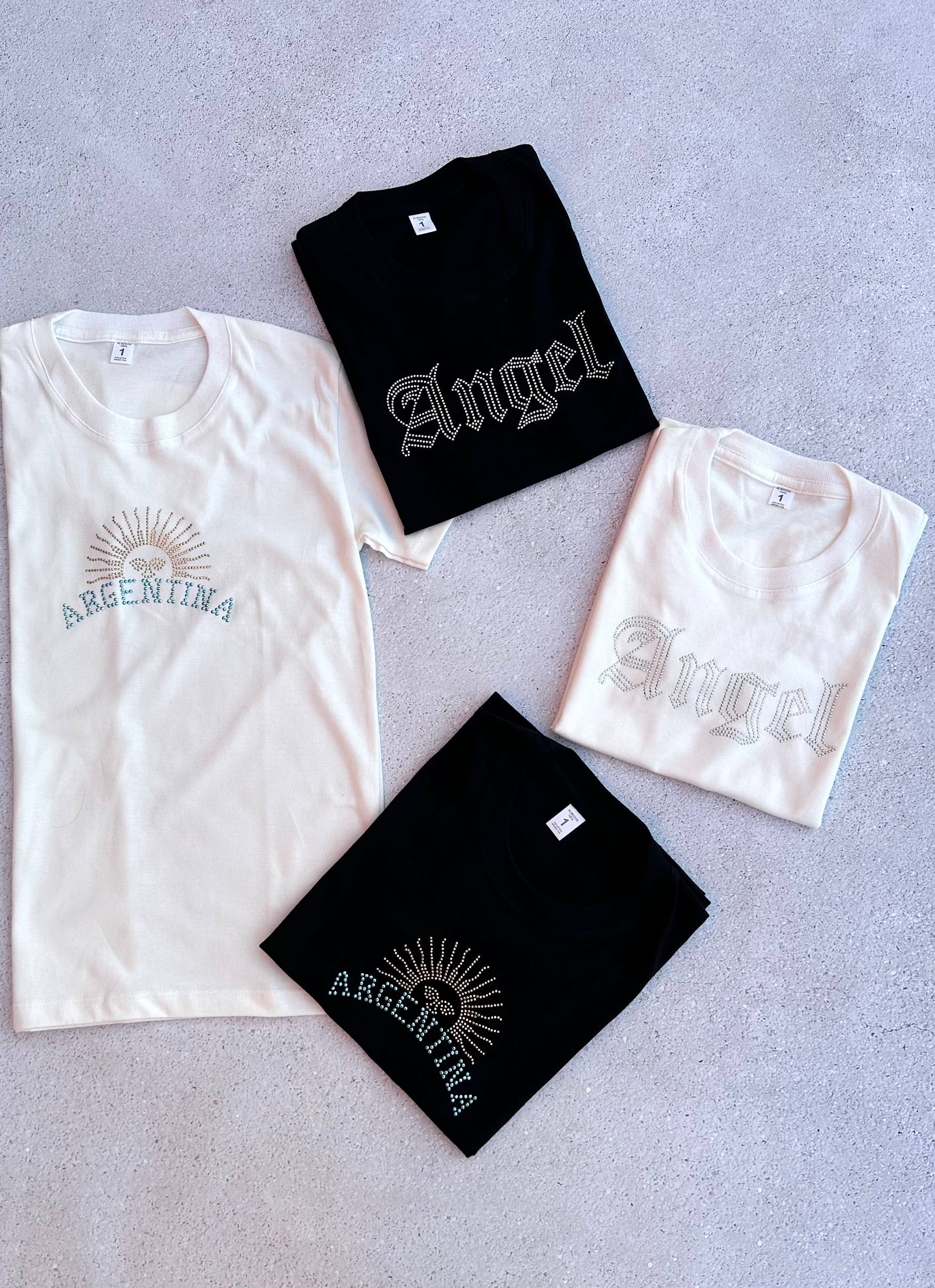 Remeras Daiamond Angel - 5080292462986726505.jpg