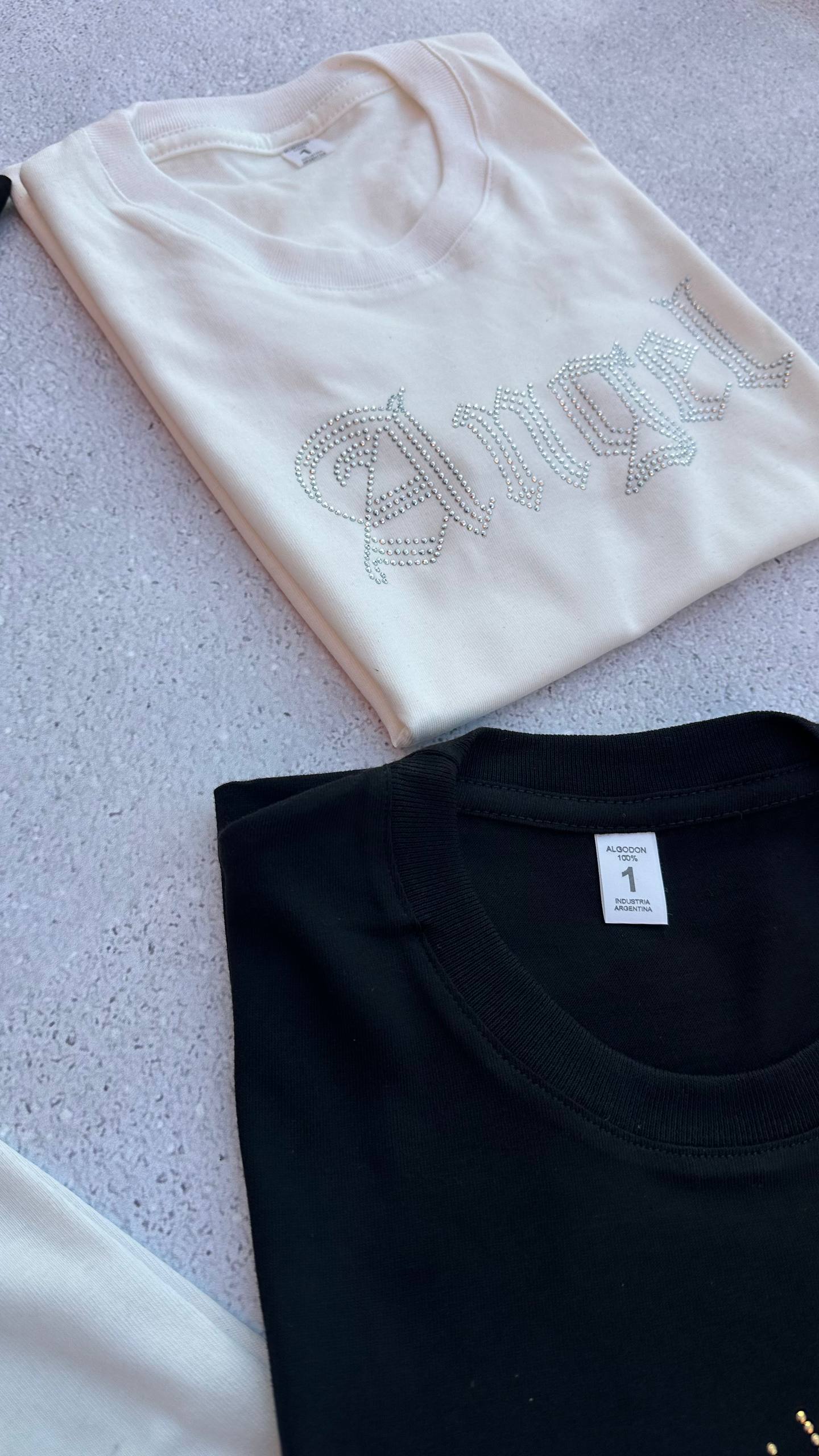 Remeras Daiamond Angel - 5080292462986726506.jpg