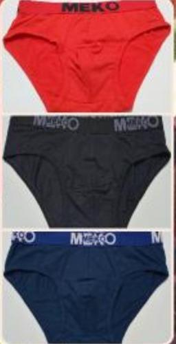 Slip Meko