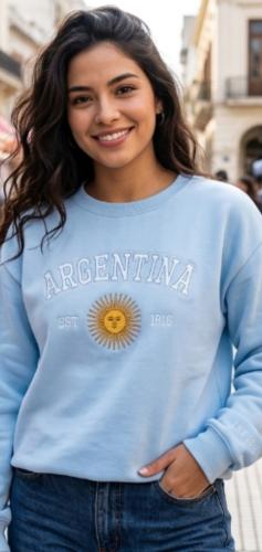 Buzos Argentina