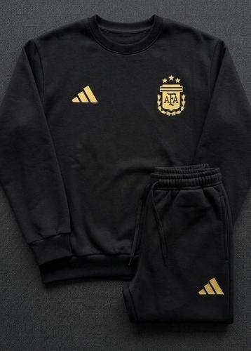 Conjunto Frisa