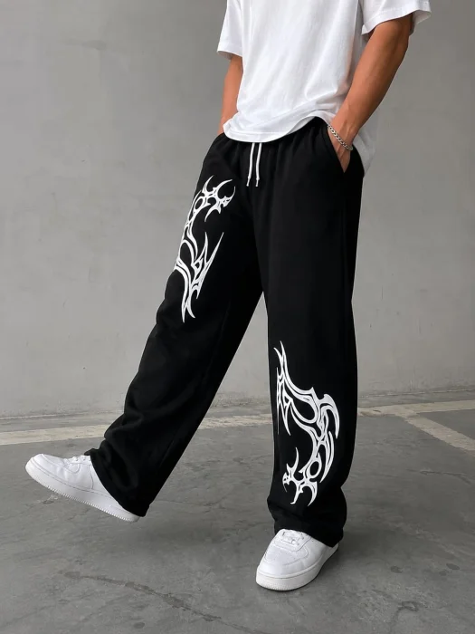 Baggy Friza P M5