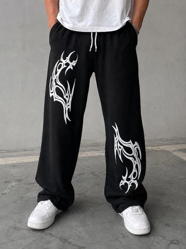 Baggy Friza P M5 - Miniatura 3