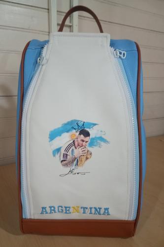 Bolsos Materos Argentina