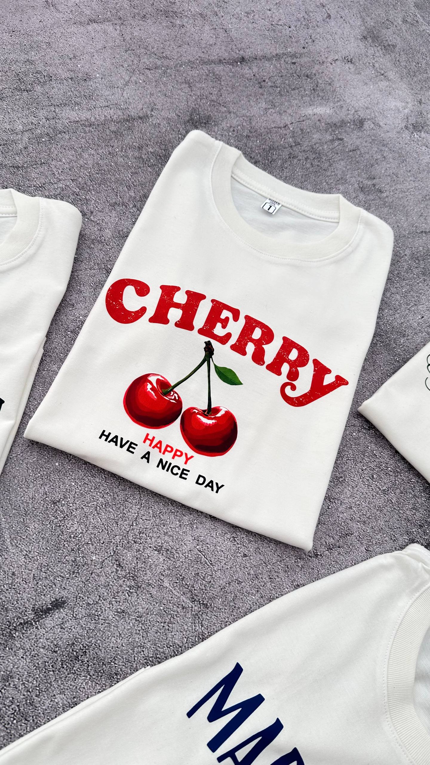 Remeras Estampadas - 5057847797121485896.jpg