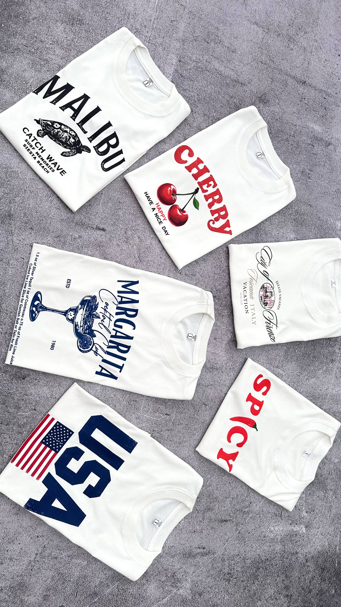 Remeras Estampadas - 5057847797121485900.jpg