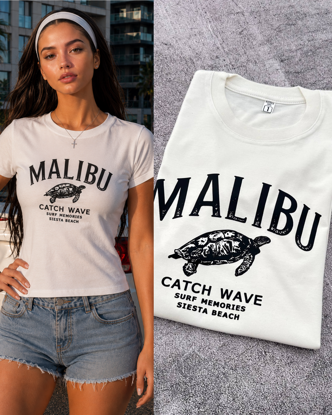 Remeras Malibu - 5.png